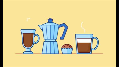 freepik illustration|Animation: Animate an illustration (beginner) .